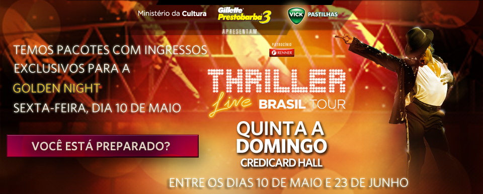 Thriller-Sao-Paulo-Golden-Night2