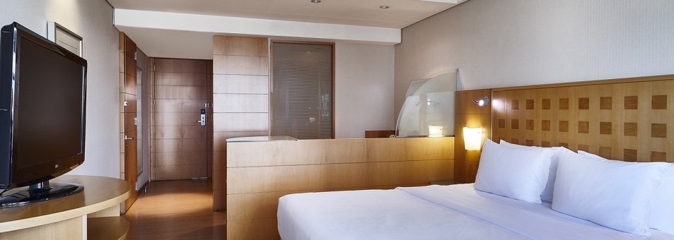 Apartamento Deluxe Apartamento Deluxe