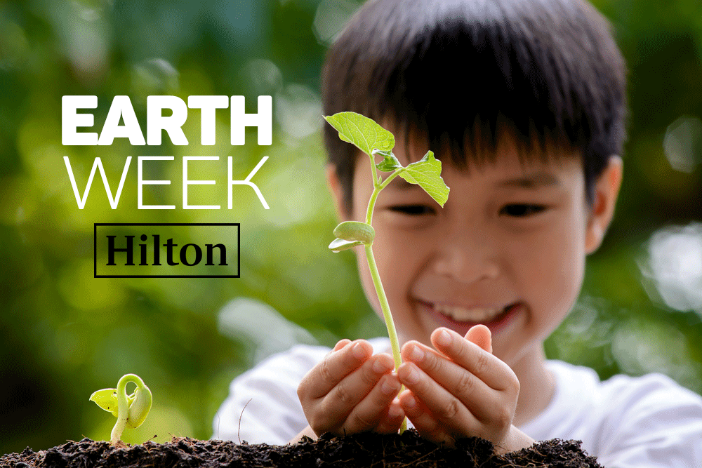 earth-week