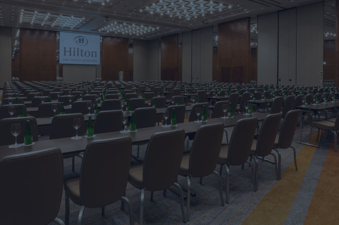 Eventos Eventos